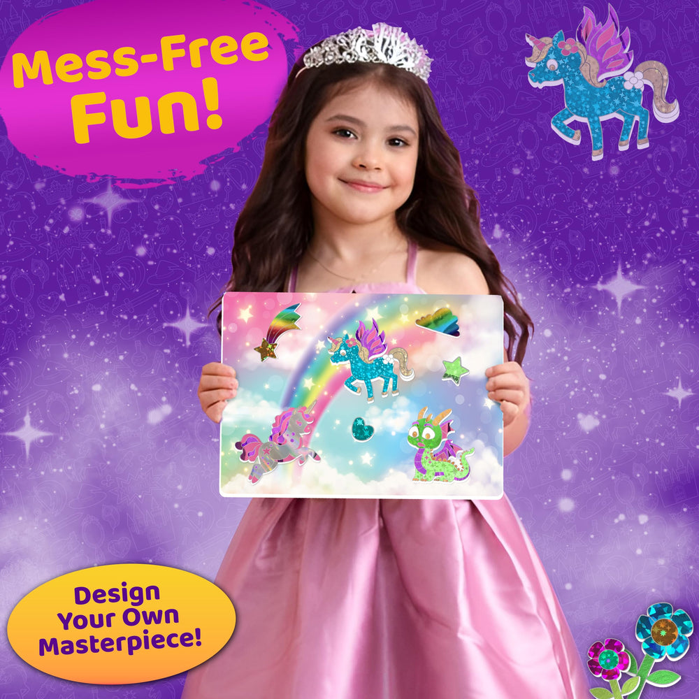 Stargo instruction guide addition simplifies setup and fast, confident crafting sessions.