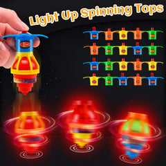 Starhig bulk party favors offer 20 pieces for classroom prizes and celebrations.