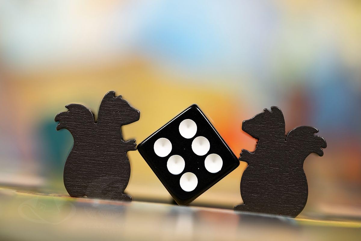 Starling Games Everdell Duo chapter events shape decisions.