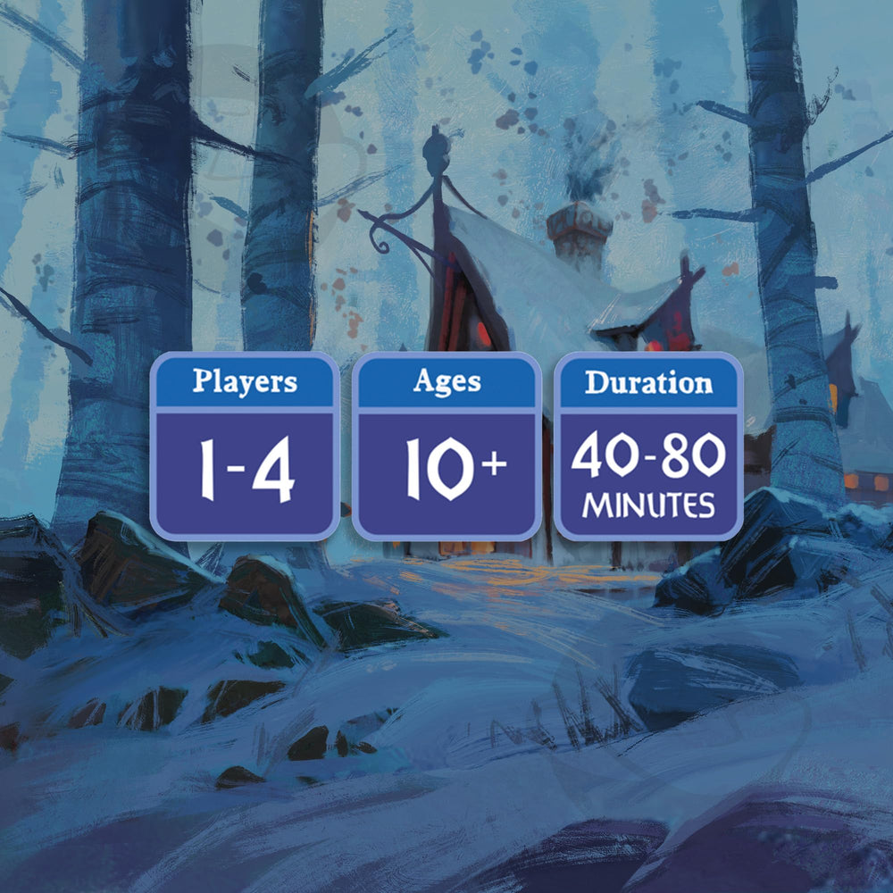 New critters introduce charming interactions and flexible strategies.