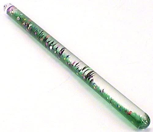 Star Magic wand used in dress-up play as princess or wizard