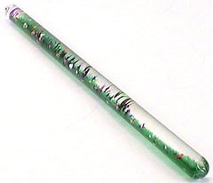 Star Magic wand used in dress-up play as princess or wizard