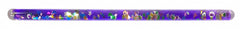 Star Magic wand measures 11 inches for comfortable grip
