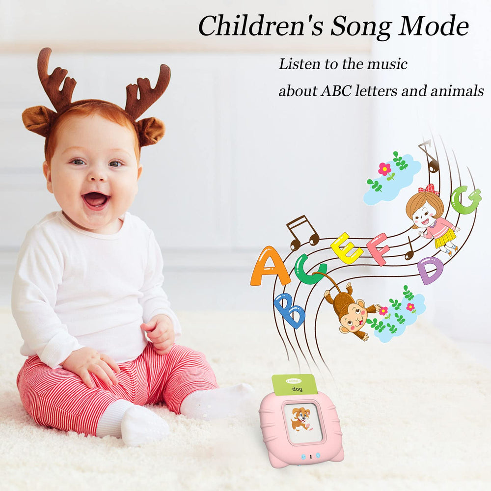 Startcan animal sounds feature image emphasizing sensory animal sounds