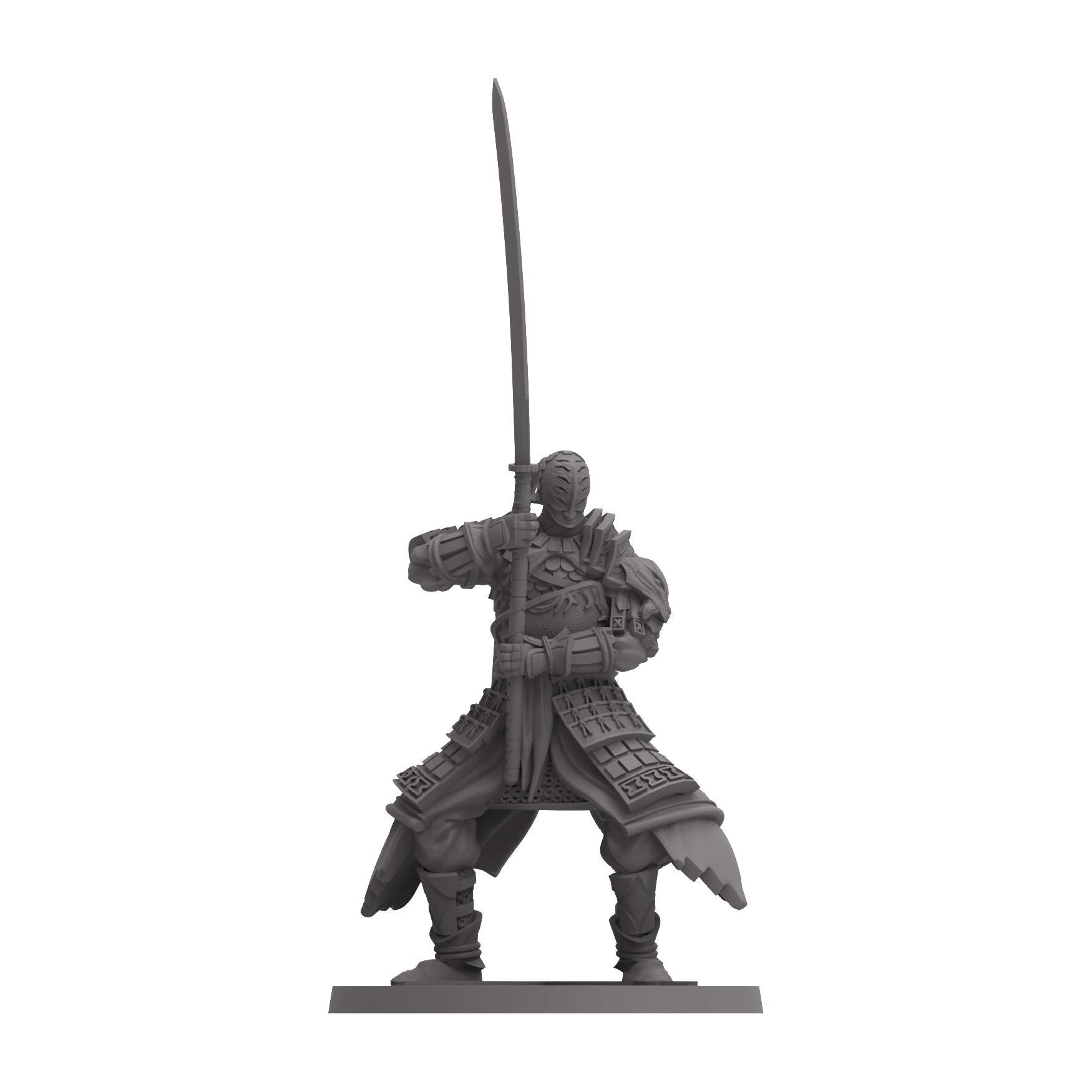 Steamforged Dark Souls Iron Keep expansion artwork sets mood for dungeon delves