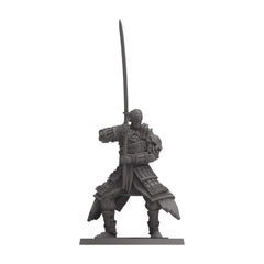 Steamforged Dark Souls Iron Keep expansion artwork sets mood for dungeon delves