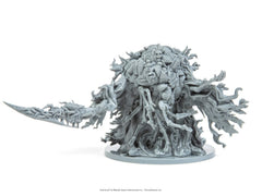 Steamforged Dark Souls Tomb of Giants rulebook and cards: easy, streamlined play