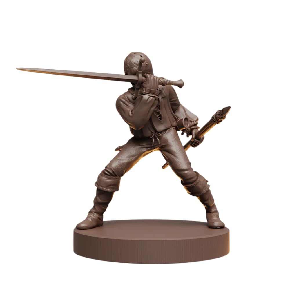 Steamforged Elden Ring Stormveil campaign books and cards for immersive play.