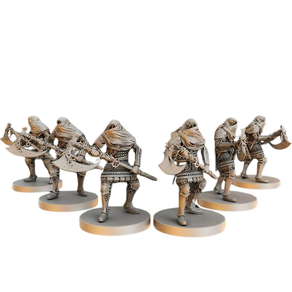 Steamforged Elden Ring Stormveil card driven combat emphasizes strategic decisions.