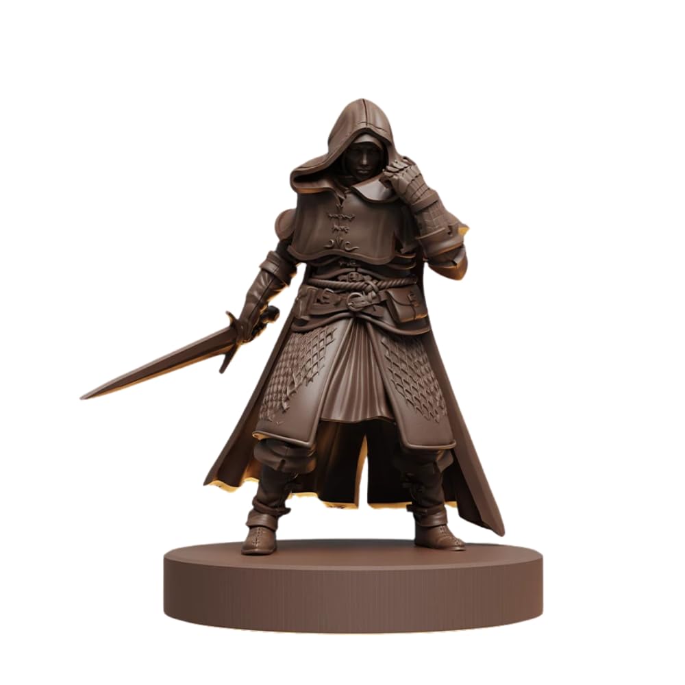 Steamforged Elden Ring Stormveil epic boss battle scene to spark table tension.