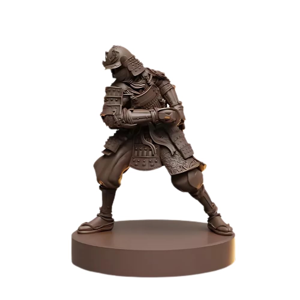 Steamforged Elden Ring Stormveil detailed miniatures lineup for epic battles.