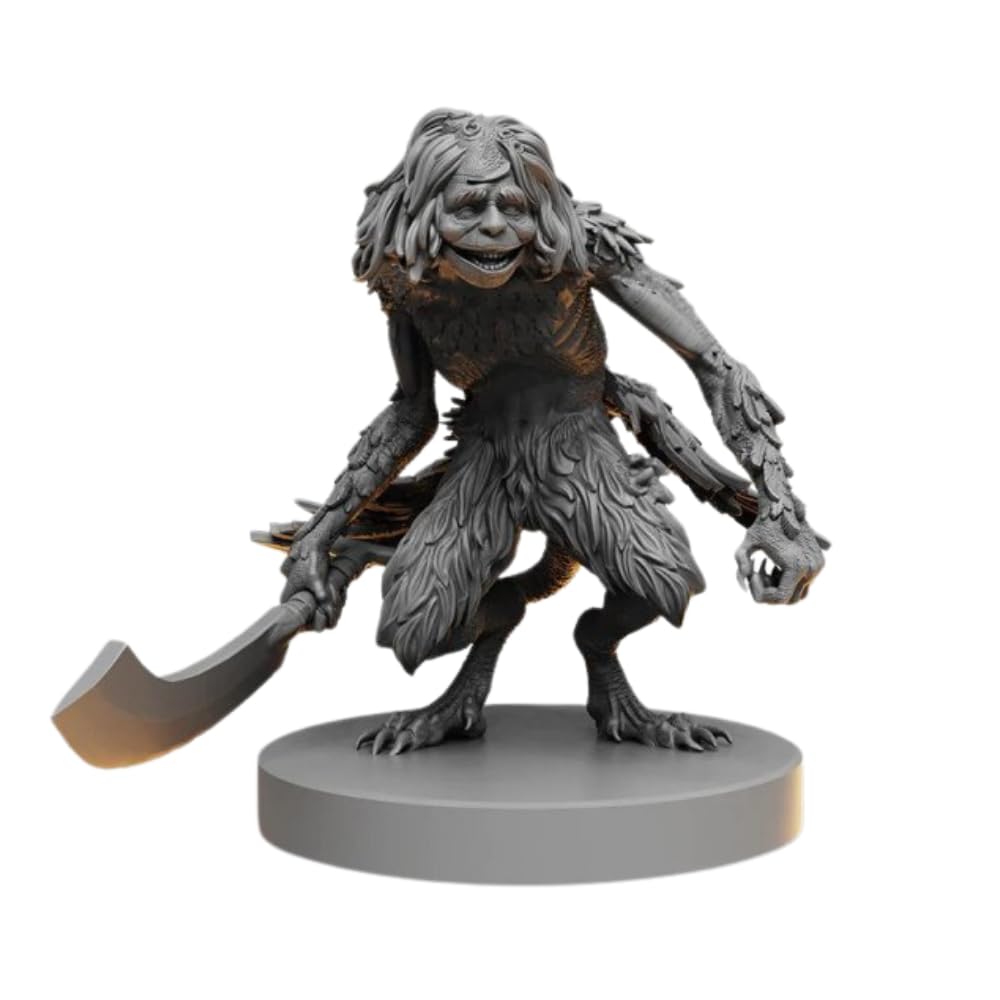 Steamforged Elden Ring cooperative play setup for team strategies