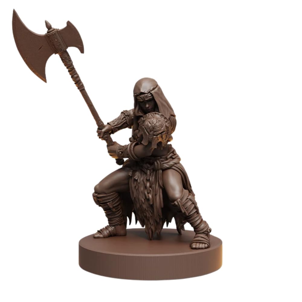 Steamforged Elden Ring Weeping Peninsula treasure items to discover