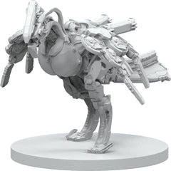 Steamforged Horizon Zero Dawn Sacred Land play area expands setup options.