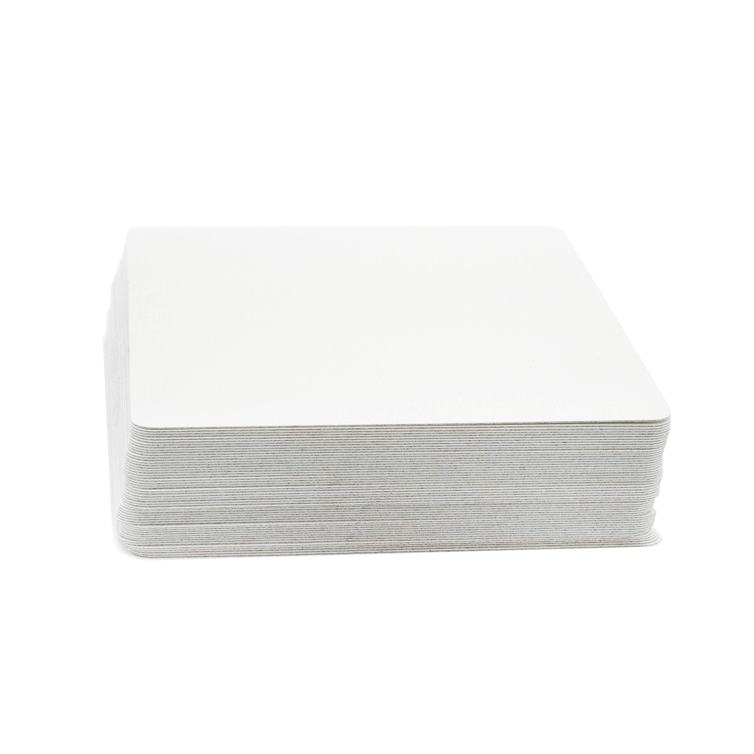 Stellar Factory blank cards set ideal for design iterations and quick prototyping