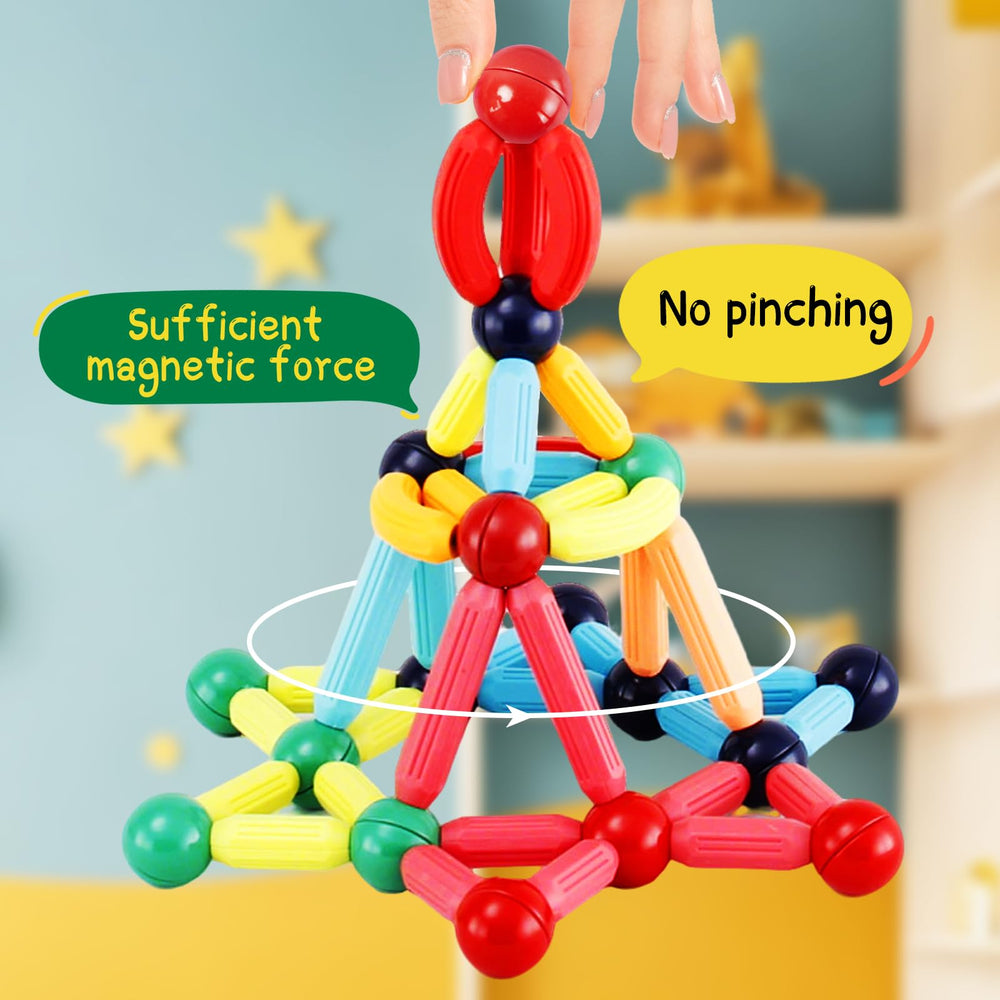 STEMTiles STEM gift for curious minds sparks experimentation and imagination