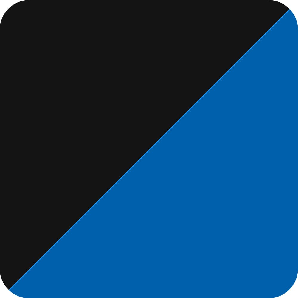 Stepane includes two free U-shaped toploaders for immediate protection.