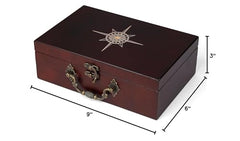 STERLING Games family-friendly design makes group play approachable for kids and adults.