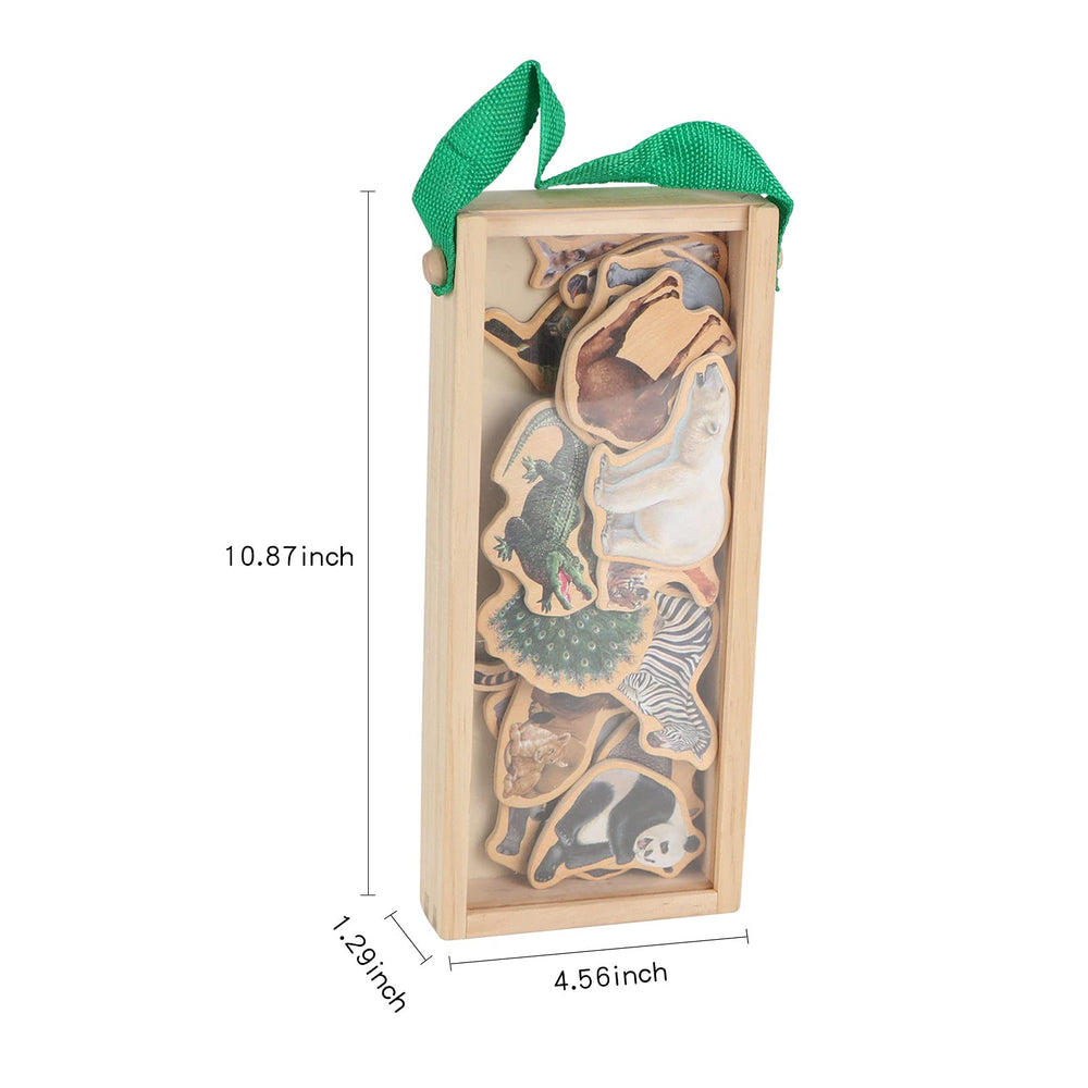 Steventoys family-friendly magnetic toys on a metal surface for shared play.