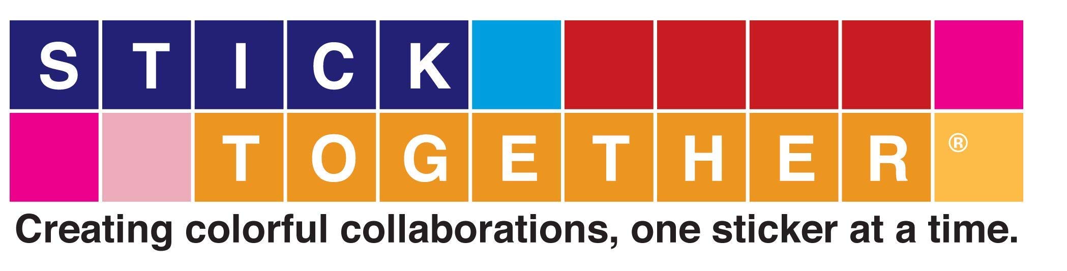 StickTogether money-back satisfaction guarantee boosts confidence