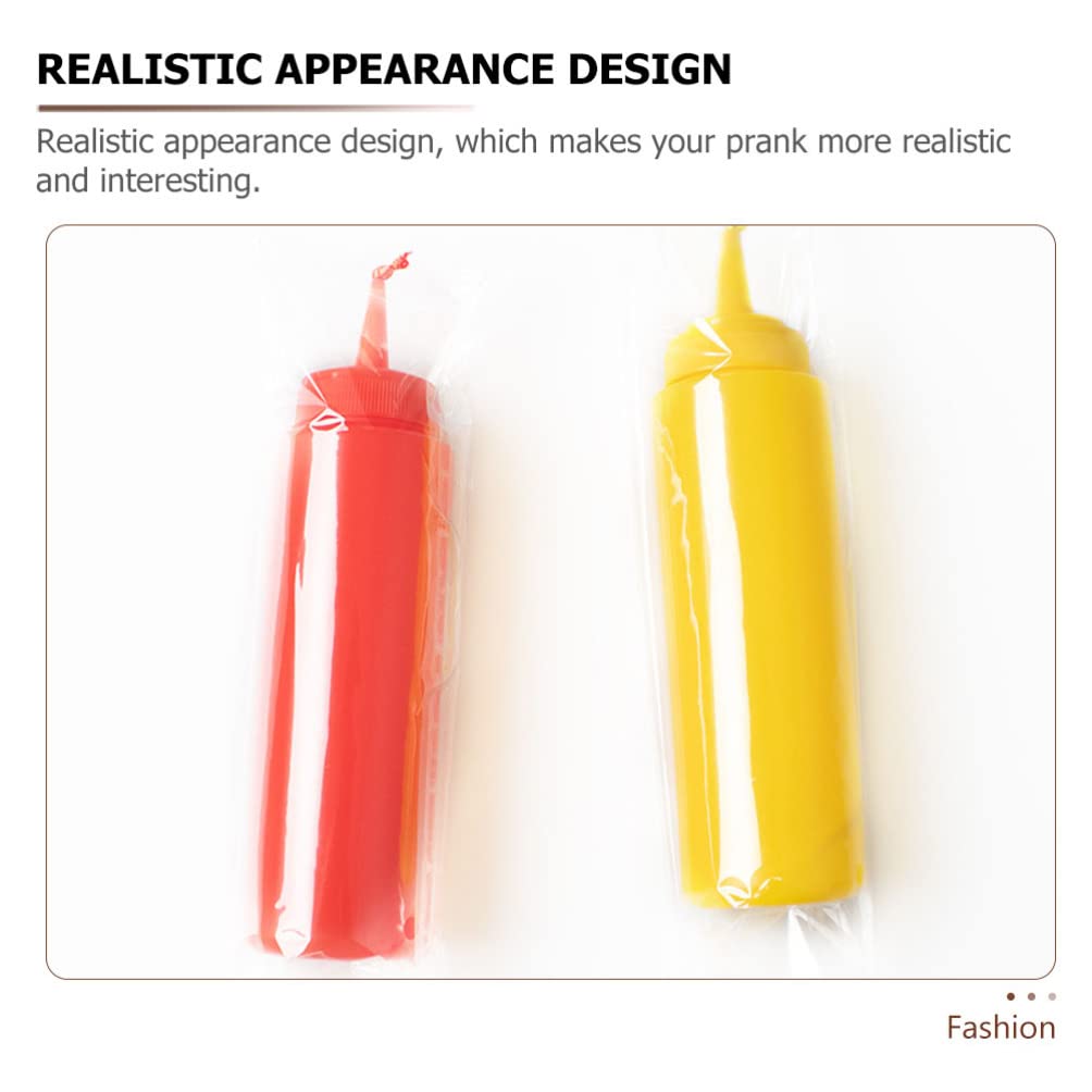 STOBOK two-pack value for adults and kids