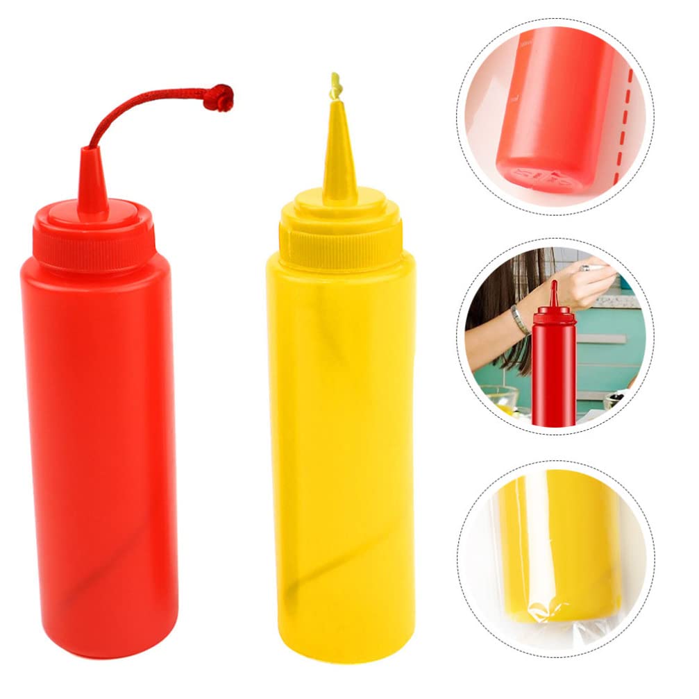STOBOK realistic squeeze action enhances practical jokes