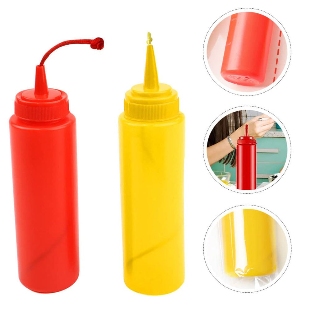 STOBOK realistic squeeze action enhances practical jokes