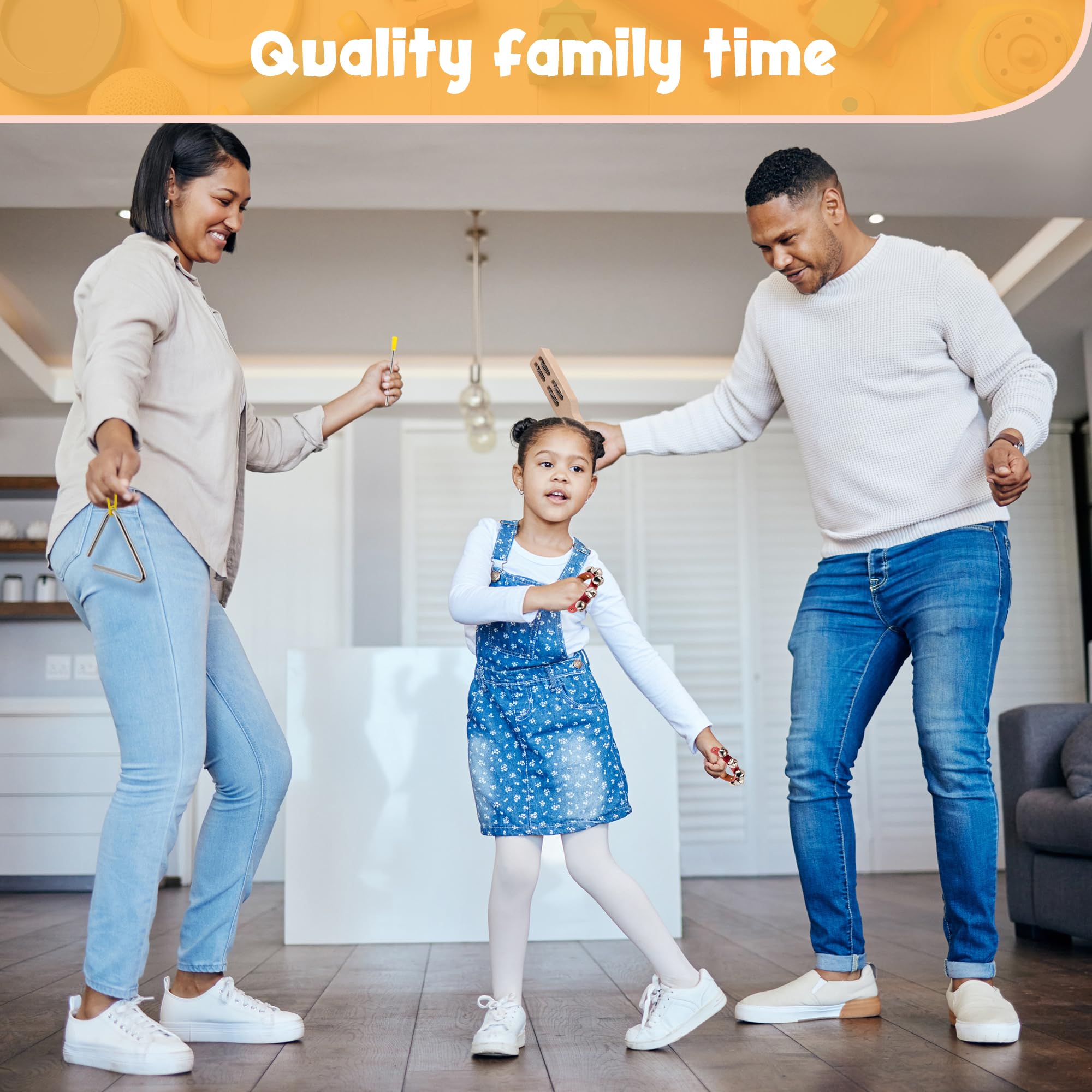 Stoie's cotton drawstring bag for easy instrument transport