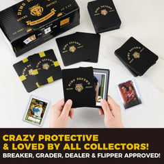 Limited-edition tiger design packaging adds collectible appeal