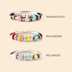 STORYJEWELLERY Gift-ready packaging for special occasions.