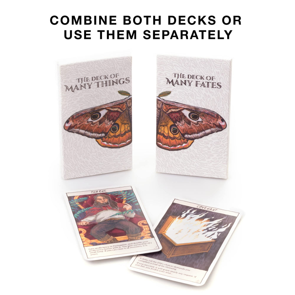 Stratagem 49 reference pages—monster manual-inspired stats at a glance.