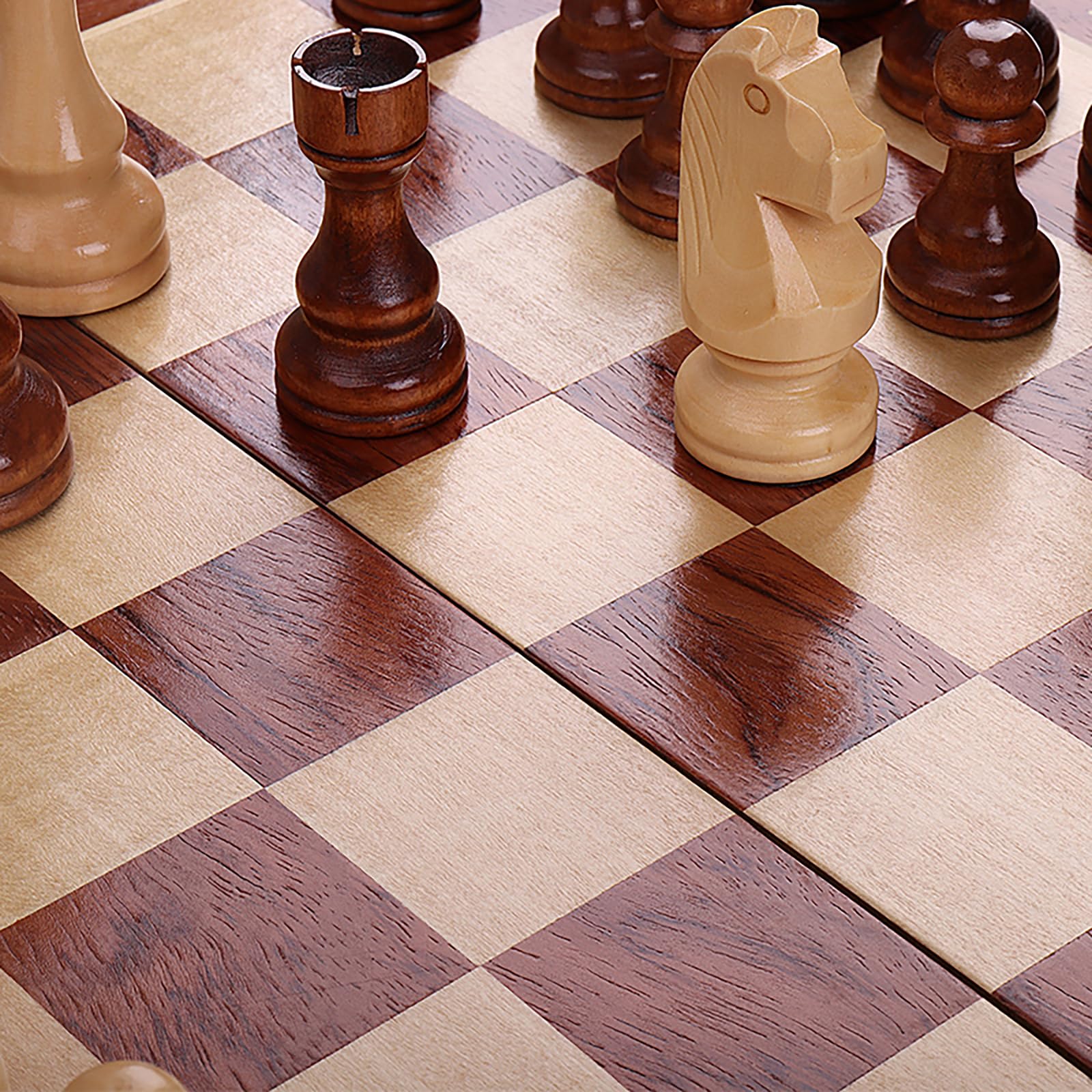 Strategyify family-friendly design supports learning and bonding through play