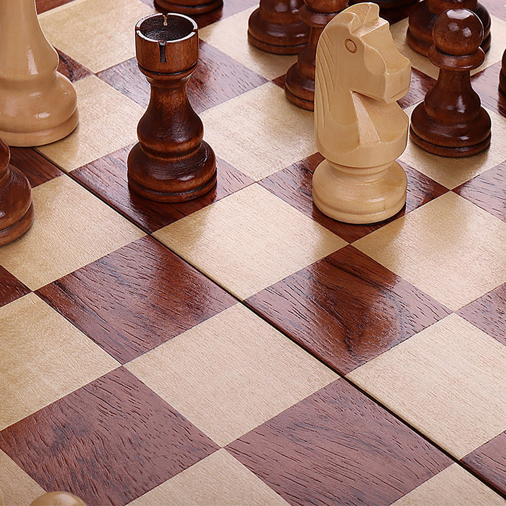 Strategyify family-friendly design supports learning and bonding through play