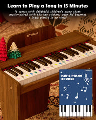 STRICH SEK-37S headphone and device compatibility for creative sessions