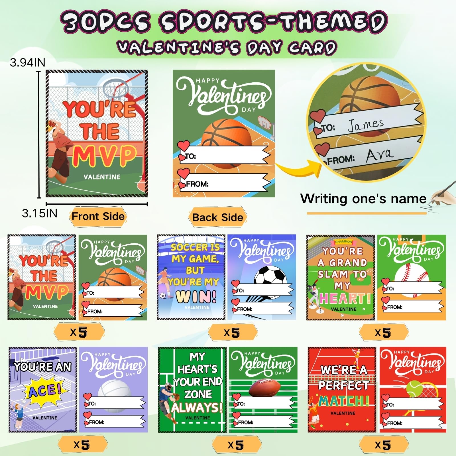 Strolfay stress-ball keyrings with soft rebound for durable, kid-friendly gifts