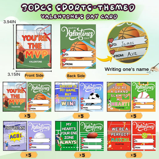 Strolfay stress-ball keyrings with soft rebound for durable, kid-friendly gifts