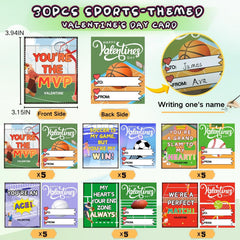 Strolfay stress-ball keyrings with soft rebound for durable, kid-friendly gifts