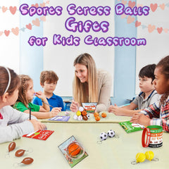 Strolfay cards showing To/From sections for tidy gifting