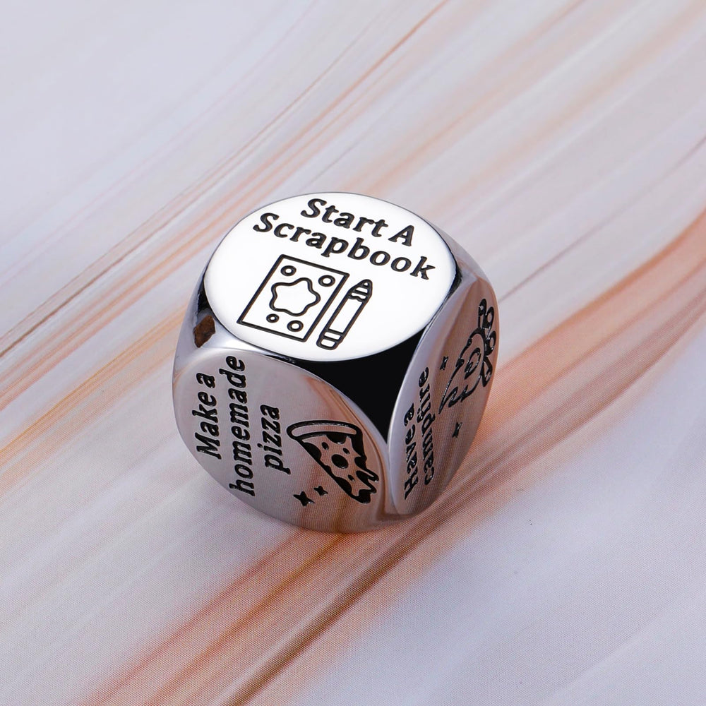 STUNFASSOO 11th anniversary steel gift emphasizes milestone celebration ideas.