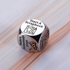 STUNFASSOO 11th anniversary steel gift emphasizes milestone celebration ideas.