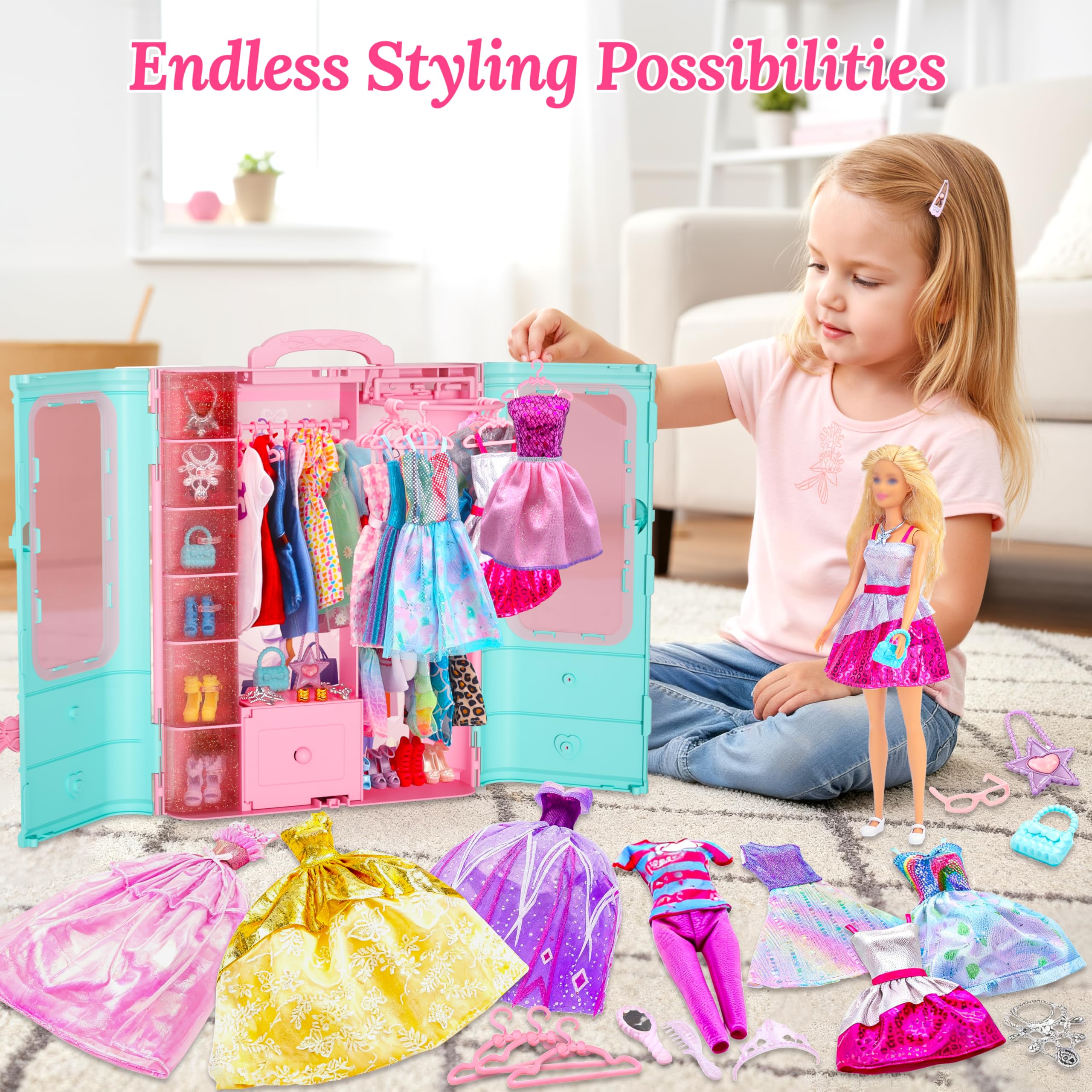 Style Shine casual outfits offer everyday looks for imaginative styling.
