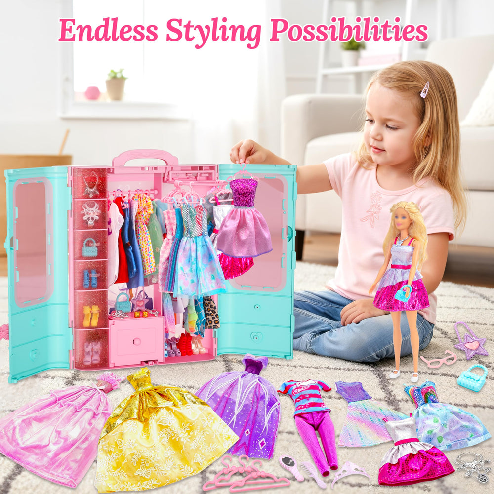 Style Shine casual outfits offer everyday looks for imaginative styling.
