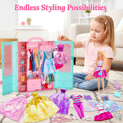 Style Shine casual outfits offer everyday looks for imaginative styling.
