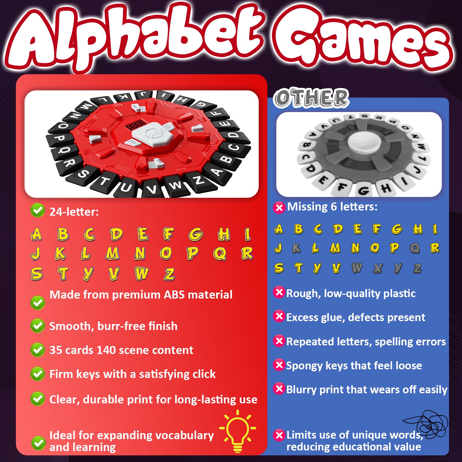 StyleBoon Word Game family playing together boosts shared fun.