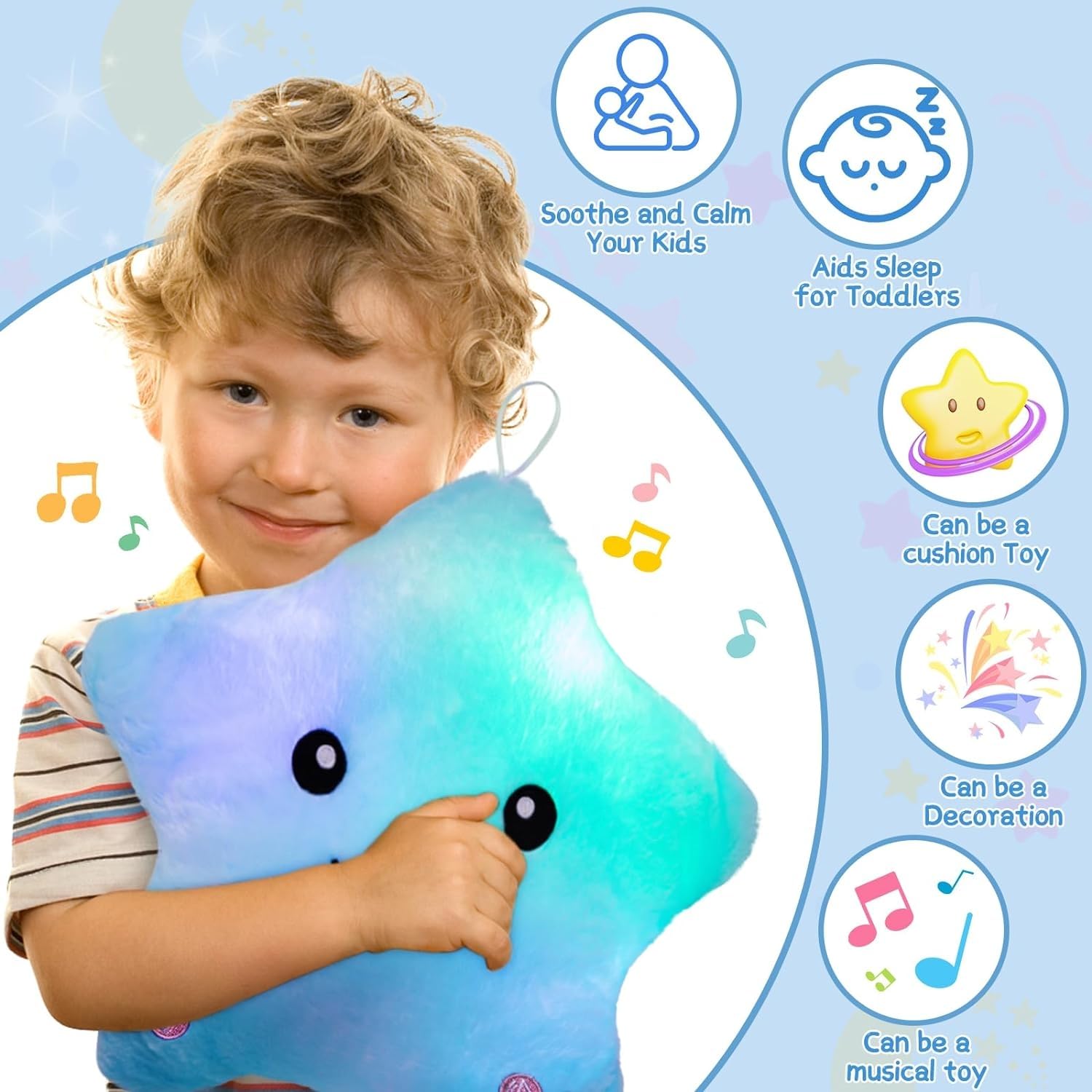 Subao soft PP cotton fabric offers plush hugability
