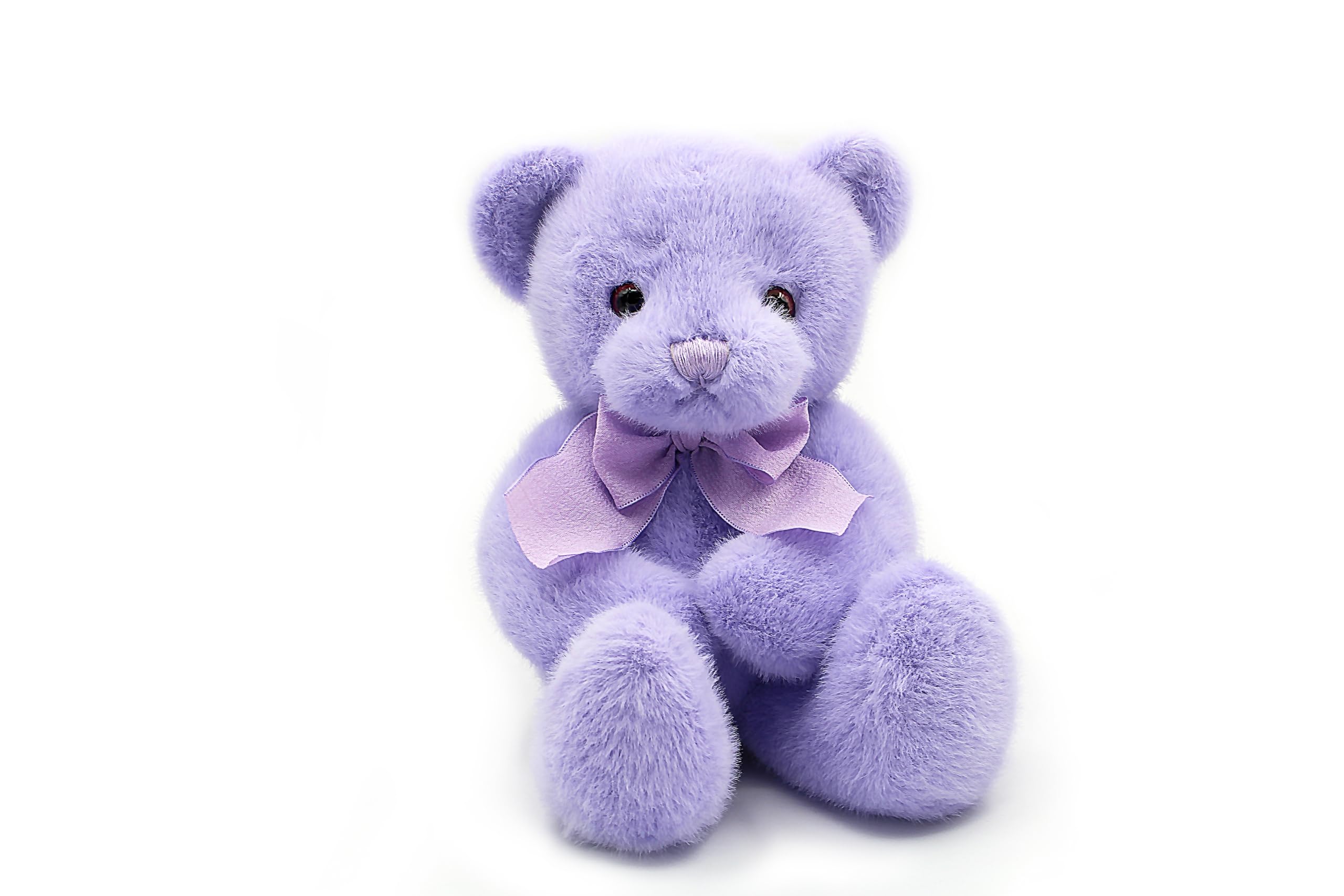 suepcuddly teddy bear gentle 30°C wash for easy cleaning
