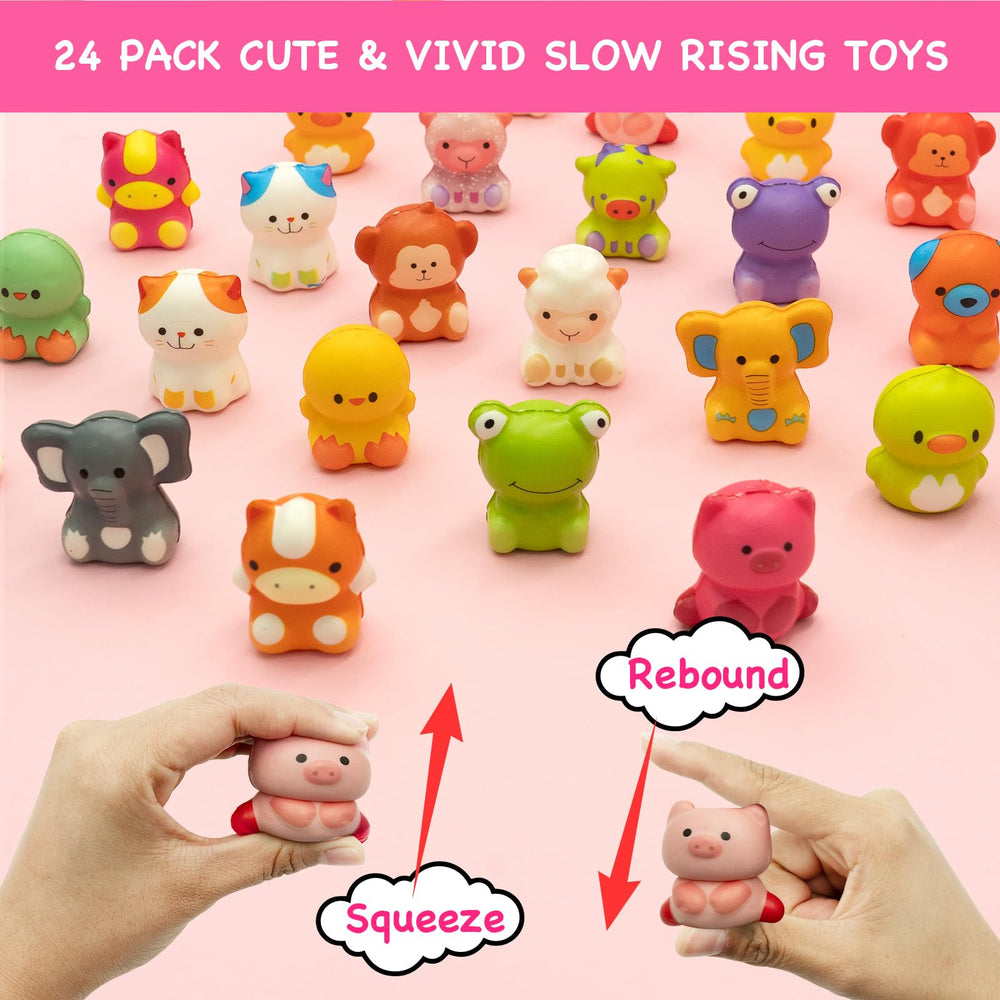 Sufuplay non-candy classroom gift offers mess-free, engaging rewards.