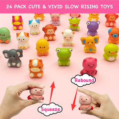Sufuplay non-candy classroom gift offers mess-free, engaging rewards.