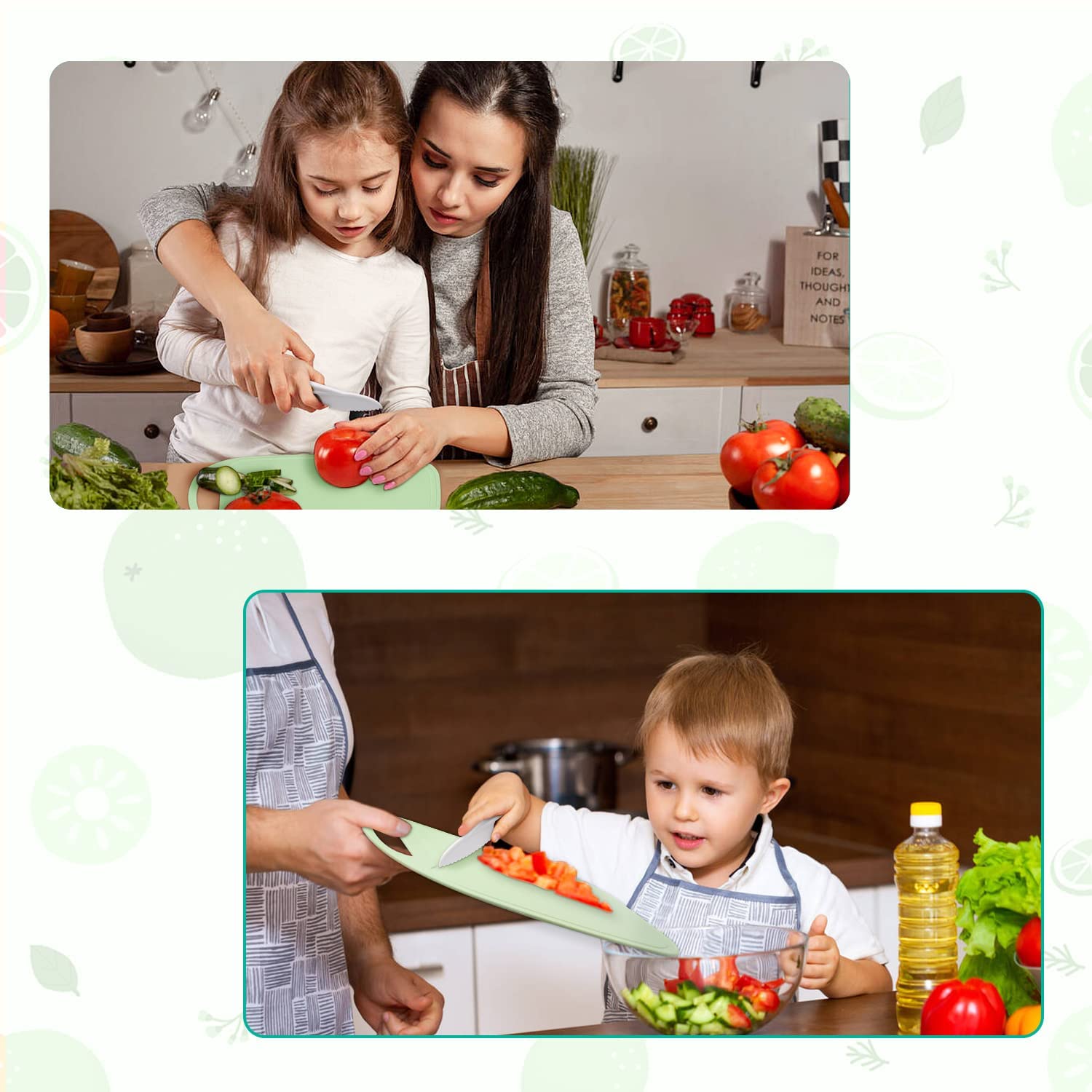 Suhctuptx bear sandwich cutter adds fun to meals.