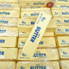 SUISUILE butter squishy on desk for quick mindful breaks.